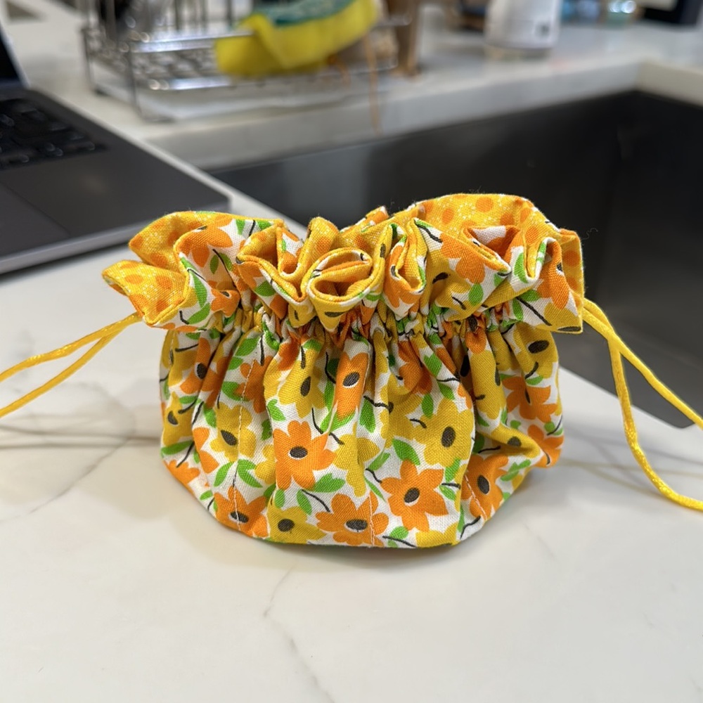 Jewelry holder
